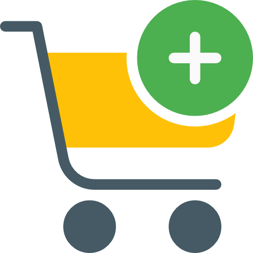 Cart