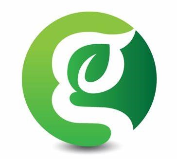 Green Mart Logo